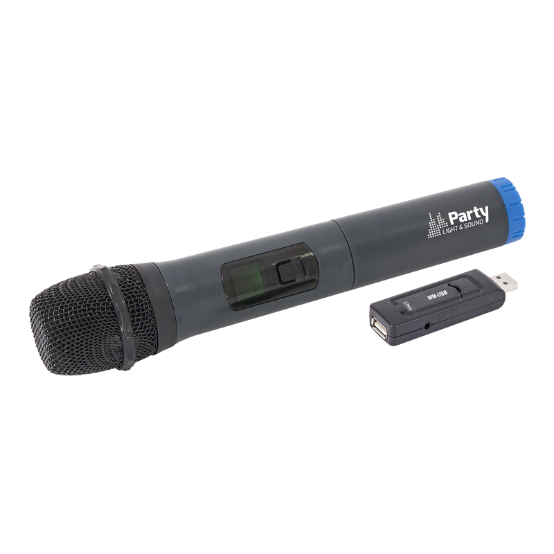 micro-sans-fil-recepteur-usb