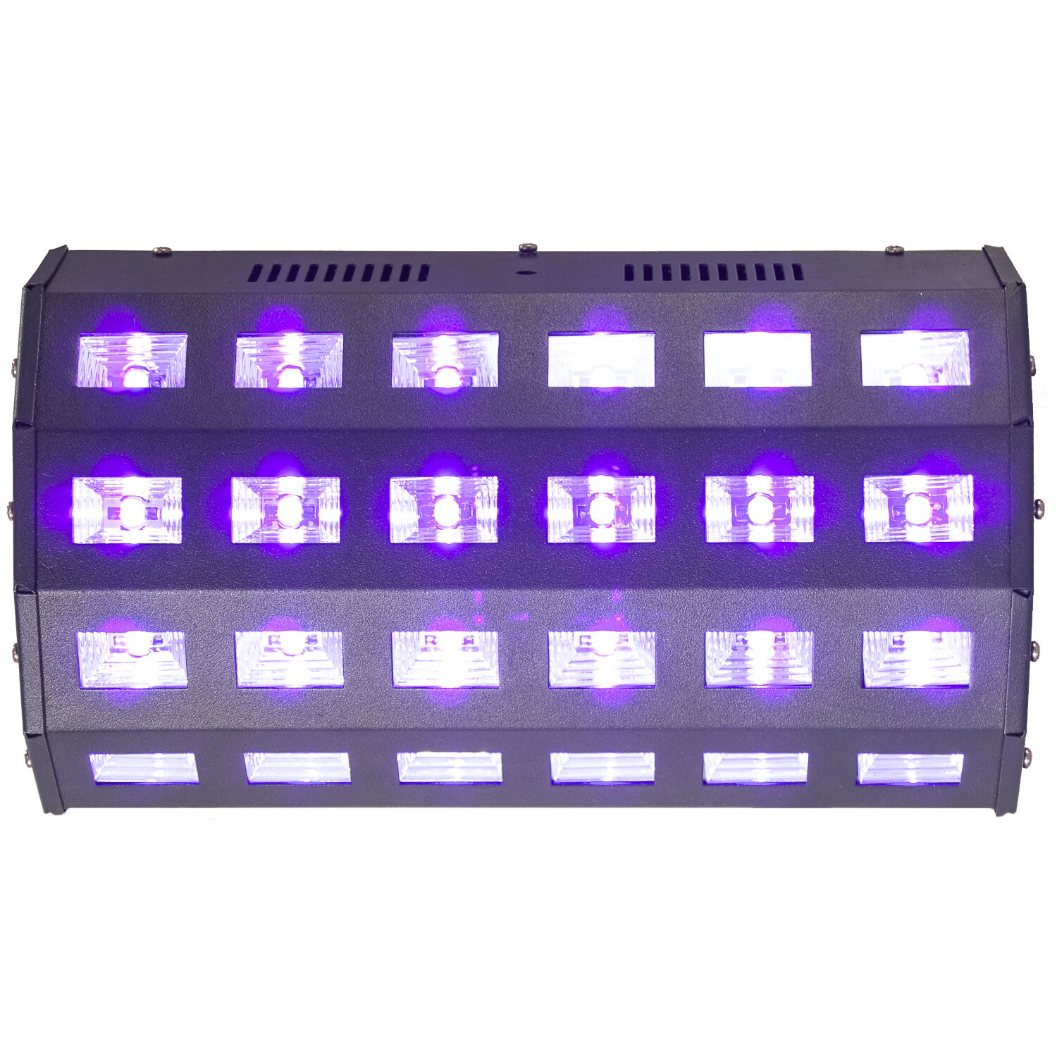 led uv