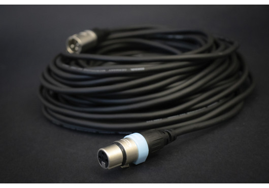 ECL-CCM10FM-1