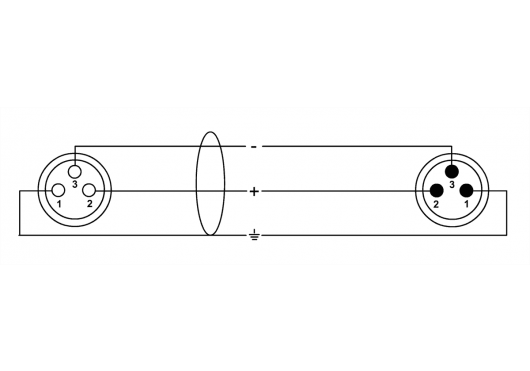 ECL-CCM10FM-2
